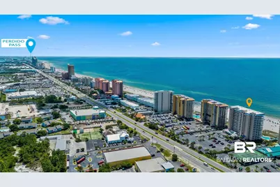 24950 Perdido Beach Boulevard #905, Orange Beach, AL 36561 - Photo 48