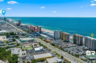 24950 Perdido Beach Blvd, Orange Beach, AL 36561 - Photo 48