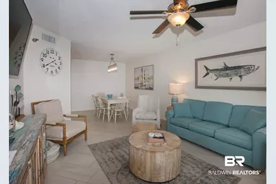 24950 Perdido Beach Boulevard #905, Orange Beach, AL 36561 - Photo 16
