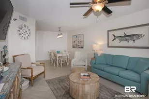 24950 Perdido Beach Blvd, Orange Beach, AL 36561 - Photo 16