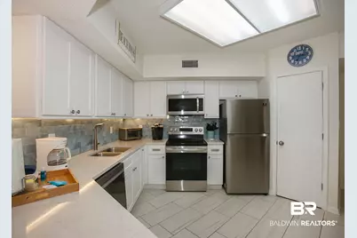 24950 Perdido Beach Boulevard #905, Orange Beach, AL 36561 - Photo 10