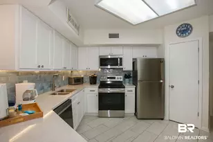 24950 Perdido Beach Blvd, Orange Beach, AL 36561 - Photo 10