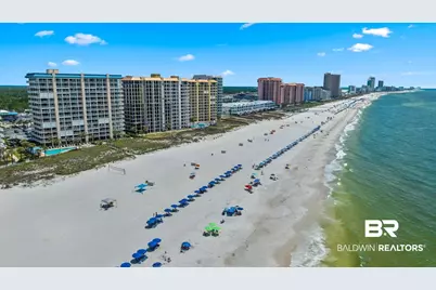 24950 Perdido Beach Boulevard #905, Orange Beach, AL 36561 - Photo 46