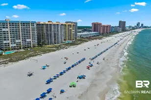 24950 Perdido Beach Blvd, Orange Beach, AL 36561 - Photo 46