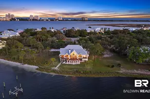 33349 River Rd, Orange Beach, AL 36561 - Photo 2