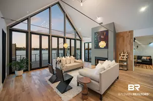 33349 River Rd, Orange Beach, AL 36561 - Photo 30