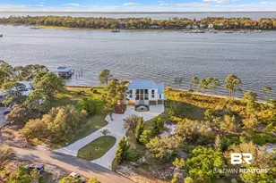 33349 River Rd, Orange Beach, AL 36561 - Photo 44