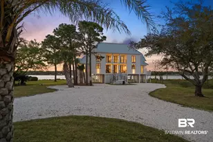 33349 River Rd, Orange Beach, AL 36561 - Photo 64