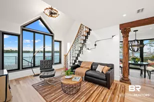 33349 River Rd, Orange Beach, AL 36561 - Photo 4