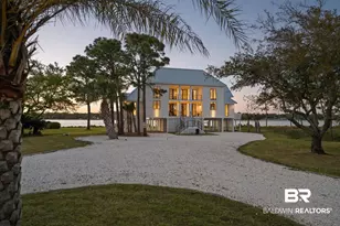 33349 River Rd, Orange Beach, AL 36561 - Photo 50
