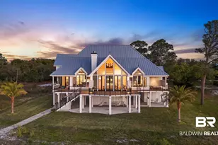 33349 River Rd, Orange Beach, AL 36561 - Photo 56