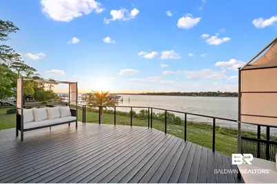 33349 River Road, Orange Beach, AL 36561 - Photo 40