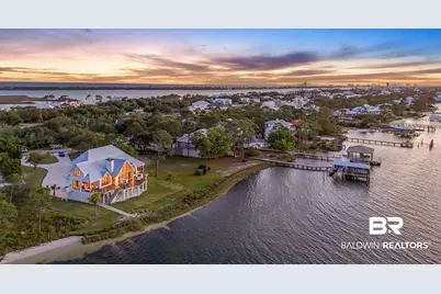 33349 River Road, Orange Beach, AL 36561 - Photo 70