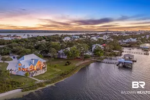 33349 River Rd, Orange Beach, AL 36561 - Photo 70