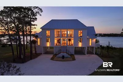 33349 River Road, Orange Beach, AL 36561 - Photo 46