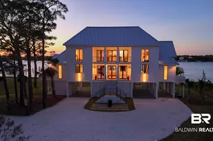 33349 River Rd, Orange Beach, AL 36561 - Photo 46