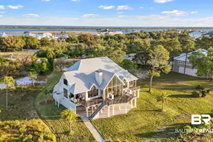 33349 River Rd, Orange Beach, AL 36561 - Photo 42