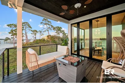 33349 River Road, Orange Beach, AL 36561 - Photo 36