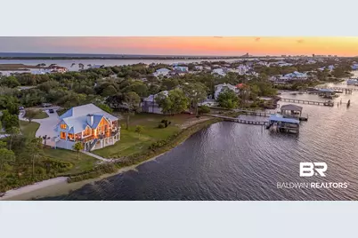 33349 River Road, Orange Beach, AL 36561 - Photo 72