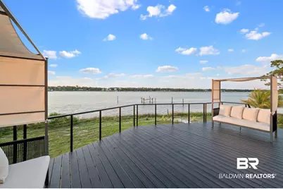 33349 River Road, Orange Beach, AL 36561 - Photo 6