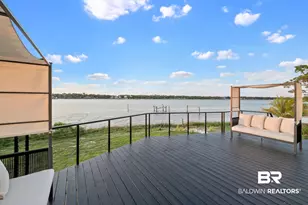 33349 River Rd, Orange Beach, AL 36561 - Photo 6