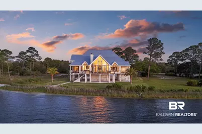 33349 River Road, Orange Beach, AL 36561 - Photo 54