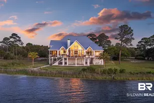 33349 River Rd, Orange Beach, AL 36561 - Photo 54