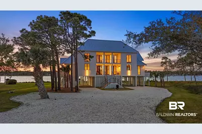 33349 River Road, Orange Beach, AL 36561 - Photo 66