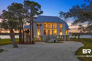 33349 River Rd, Orange Beach, AL 36561 - Photo 66