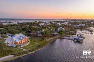 33349 River Rd, Orange Beach, AL 36561 - Photo 8