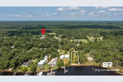9596 Hildreth Drive, Perdido Beach, AL 36530 - Photo 68