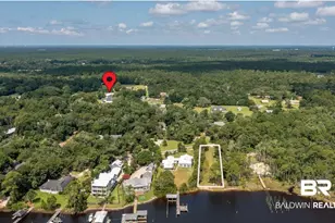 9596 Hildreth Dr, Perdido Beach, AL 36530 - Photo 68