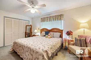 9596 Hildreth Dr, Perdido Beach, AL 36530 - Photo 14