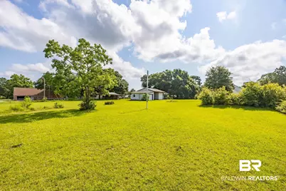 9596 Hildreth Drive, Perdido Beach, AL 36530 - Photo 48