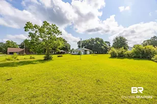 9596 Hildreth Dr, Perdido Beach, AL 36530 - Photo 48