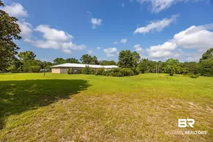 9596 Hildreth Dr, Perdido Beach, AL 36530 - Photo 40