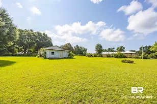 9596 Hildreth Dr, Perdido Beach, AL 36530 - Photo 42