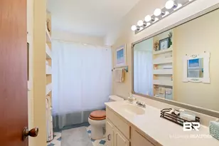 9596 Hildreth Dr, Perdido Beach, AL 36530 - Photo 16