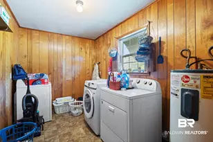 9596 Hildreth Dr, Perdido Beach, AL 36530 - Photo 30