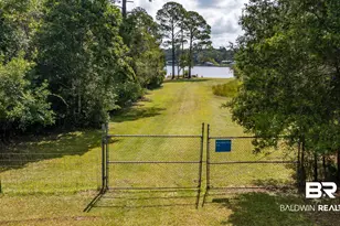 9596 Hildreth Dr, Perdido Beach, AL 36530 - Photo 52