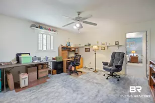 9596 Hildreth Dr, Perdido Beach, AL 36530 - Photo 22