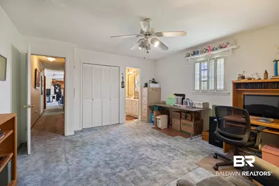 9596 Hildreth Drive, Perdido Beach, AL 36530 - Photo 24