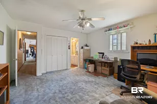9596 Hildreth Dr, Perdido Beach, AL 36530 - Photo 24