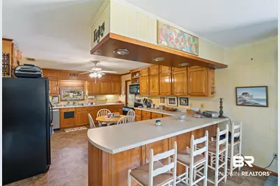 9596 Hildreth Drive, Perdido Beach, AL 36530 - Photo 12