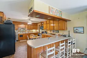 9596 Hildreth Dr, Perdido Beach, AL 36530 - Photo 12