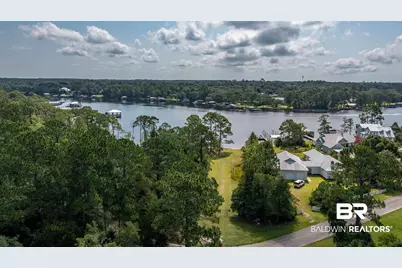 9596 Hildreth Drive, Perdido Beach, AL 36530 - Photo 62