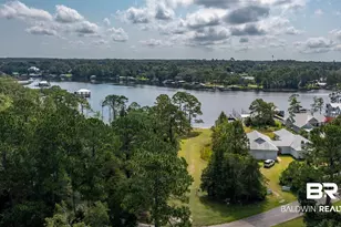 9596 Hildreth Dr, Perdido Beach, AL 36530 - Photo 62