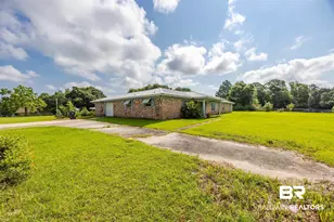 9596 Hildreth Dr, Perdido Beach, AL 36530 - Photo 38