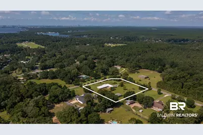 9596 Hildreth Drive, Perdido Beach, AL 36530 - Photo 60