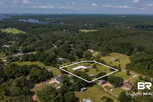 9596 Hildreth Dr, Perdido Beach, AL 36530 - Photo 60